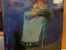 COLD  CHISEL  :  SWINGSHIFT  -  2 LP  /  Line Records  -  WHITE  VINYL    MINT