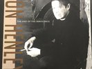 Don Henley ?– The End Of The Innocence GHS 24217 / 1989 Club Edition,
