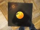 Madrock,We Funk The Best,Mad Musik Label,5-Song EP
