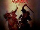 Desaster 1st Press Stormbringer Dlp Dissection Celtic Frost Destruction Bathory