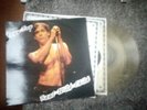 IGGY POP Real wild child 2LP Live Zurich 86 Vynil couleur Swingin pig RARE