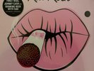 Kid Rock - First Kiss (180g Vinyl LP + CD, 2015) **NEW** Sealed No Shrink Damage