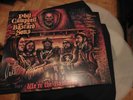 Phil Campbell&The Bastard Sons - We're The Bastards-Silver Sparkle 2LPs 