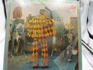 Caravan Cunning Stunts 1975 BTM Records BTM 5000  Shrink VG+ cover VG+