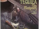 WES MONTGOMERY: Tequila US Verve Stereo Jazz Van Gelder LP NM- Vinyl