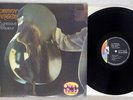 JOHNNY WINTER PROGRESSIVE BLUES EXPERIMENT LIBERTY LP-8706 Japan VINYL LP