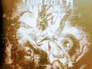 Morgoth LP 