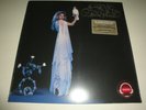 Stevie Nicks (Fleetwood Mac): Bella Donna LP, GOLD-coloured Vinyl