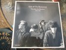 Echo And The Bunnymen - The John Peel Session 79-83 double LP sealed