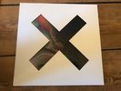 The XX ?– Coexist LP