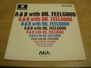 Nice EP;  DR. Feelgood  