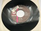 SENSATIONAL SLEEPERS: Hey Girl/Do You Feel It – DEMO 45 - VG+ Garage R&B Dancer