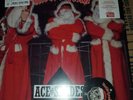 Motorhead Ace Of Spades RSD Black Friday 2020 Red LP X-2500 SIGNED NEW & SEALED