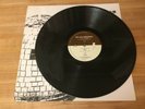 LCD Soundsystem [Vinyl] - 2005 LP