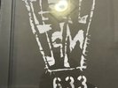 Pearl Jam Vault 6 - Great Western Forum, LA