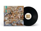 Boldy James The Price Of Tea In China - Vinyl Album Alchemist Limited