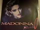 Madonna Live To Tell 12