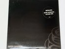 METALLICA  ENTER SANDMAN LIMITED EDITION 7