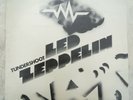 LED ZEPPELIN - 