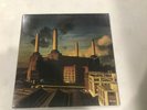 PINK FLOYD ANIMALS COLUMBIA 1977 PRESSING EX/VG