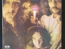The Edgar Broughton Band Wasa Wasa NMINT