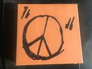 PRINCE SIGN O THE TIMES SUPER DELUXE 7