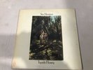 VAN MORRISON TUPELO HONEY WARNER BROTHERS 1971 SANTA MARIA 1ST PRESSING EX/VG