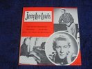 Jerry Lee Lewis - High School Confidential 1958 USA EP SUN EPA-110 1st PRESSING