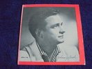 Johnny Cash - Country Boy 1958 USA EP SUN EPA-112 1st PRESSING