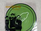 Blink 182 First Date 7