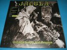 LP ITALIAN PROG JACULA - IN CAUDA SEMPER STAT VENEUM -  LIMITED
