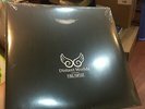 Nobuo Uematsu - Distant Worlds Music From Final Fantasy Vinyl 2x LP | NEW