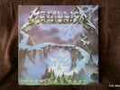 Metallica - Creeping Death/Jump in the Fire - Vinyl/LP - 1990 - Vertigo 842219-1