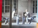 Yazoo - Upstairs at Erics / You and me Both Vinyl LP plus Nobodys Diary 12
