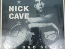 Nick Cave And The Bad Seeds - Tupelo (1985, Mute Records) SEALED