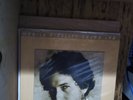 Bob Dylan New Morning MFSL # 002079 LP UPC 821797142519 DON'T PAY UNTIL INVOICED