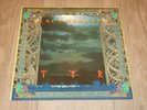 Black Sabbath - TYR LP Vinyl Super Zustand 1.Hd. von1990