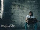 Morgan Wallen - Dangerous: the Double Album 3LP NEU OVP VÖ 08.01.2021