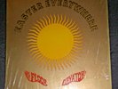 Original 13th Floor Elevators Easter Everywhere Stereo Shrink Inner Sleeve