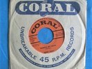 Buddy Holly orig  