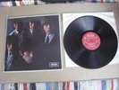 THE ROLLING STONES  LP  No 2   ( MONO  MATRIX  1A  2A )