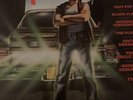 Repo Man - OST vinyl LP Iggy Pop Black Flag The Plugz