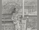 MARSHALL TUCKER BAND 