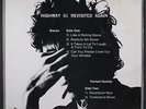 BOB DYLAN: highway 61 revisited again NO LABEL 12