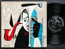 CHARLIE PARKER DIZZY GILLESPIE Bird And Diz 10