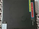 George Harrison With Eric Clapton And Band ?– Live In Japan 2 LP Near Mint