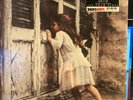 VIOLENT FEMMES | SEALED REISSUE | RHINO RECORDS REISSUE | RARE