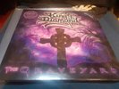 KING DIAMOND 