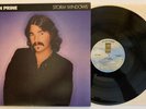 John Prine - Storm Windows - 1980 US 1st Press (NM) Ultrasonic Clean