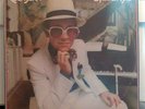 ELTON JOHN - GREATEST HITS